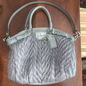 Coach 70th Anniversary Bag